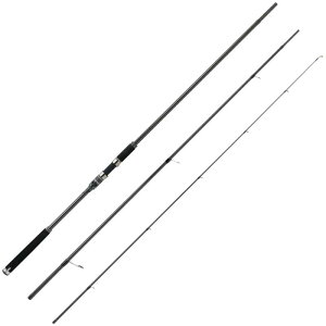 AbuGarcia (AuKVA) \eB[Xe[Wvg^Cv CgVAWMO SaltyStageProtoType LightSJ XLSS-1153M40