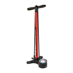 LEZYNE(UC) UC tA|v X|[cOx hCu SPORT GRAVEL DRIVE bh ~hTCY^Cp ouΉ C y{Kiz d:1.5kg