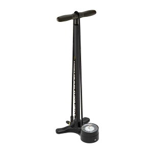 LEZYNE(UC) UC tA|v X|[cOxhCu SPORT GRAVEL DRIVE }bgubN ~hTCY^Cp ouΉ C y{Kiz d:1.5kg