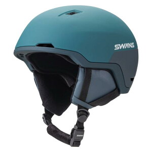SWANS (XY) XL[ Xm[{[h wbg lp HSF-241 P1 SBLU MTCY (53cm~57cm) X[Nu[ y _CTCY Jx`[V Y fB[X 24-25