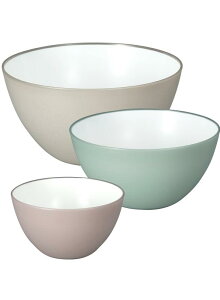 V[r[Wp(CB JAPAN) ϔM{E [Rۃ~bNXJ[] 14cm / 18cm / 20cm 3TCYZbg [^ō₷ dqW H@Ή RۑϔM{E atomico