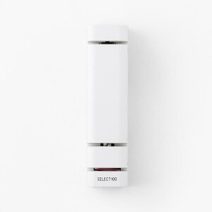 L KAI V[vi[  n ubhiCt tbNt ȒP zCg SELECT100 AP0136