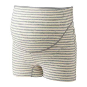 [����{��] ���f�֗��p���c�D�w�� �O���[ L HB8432