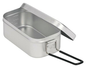 cR[|[V 16×9.5×6cm AEghApiEEEEĂE Vo[ XeB 1.5 MS-RC15