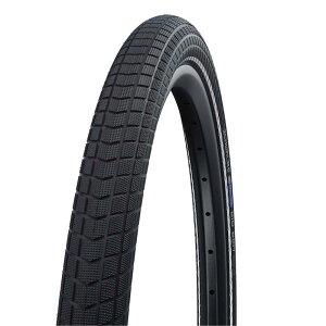 SCHWALBE(Vx) yKizrbOx 27.5x2.00 ubNtbNX N`[^C yA[oEo[oCNEXz
