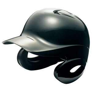SSK(GXGXPC) 싅 Nptwbg H1500J ubN(90) MTCY