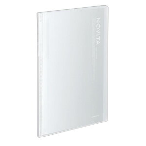 RN hz_[ J[hz_[ mr[^ A4 30 600e  C-N260T