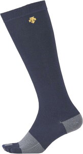 [fTg] 싅 C 5{wJ[\bNX C-8701B Y DlCr[