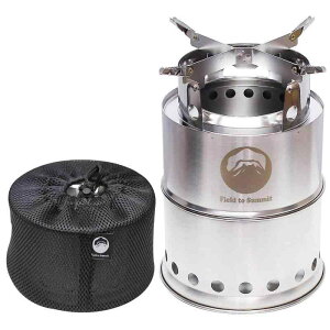 Field to Summit tCXg[uL OFBFL EbhXg[u ^ LvXg[u Α Xg[u y RpNg 񎟔R gїp TuR XeX ܓ M |[^u