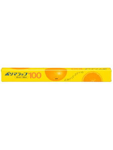 Mz|}[ |}bv Ɩp 45cm×100m n Ⓚ ① dqWΉ Hibv