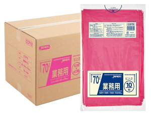 WpbNX S~ 70L(sN) 0.040mm 10 x 40(400) CCP70 vŏ_̂|