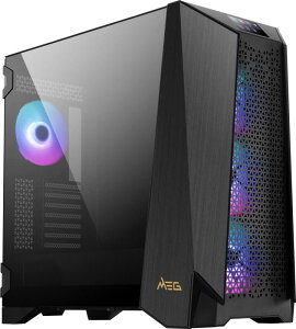 MSI MEG PROSPECT 700R ~h^[PCP[X CS8612