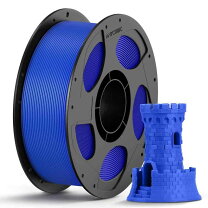 楽天市場】Anycubic Kobra 2 Neo 3Dプリンターの通販