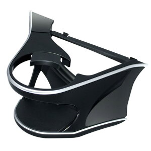 ƉbN(Tsuchiya Yac) Ԏpi g^ 60n nA[ p GAR hNz_[ ^]ȗp ubN SY-HR1