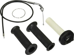 L^R(KITACO) nCXbgZbg rbOLu^[p L[(MONKEY) S MO 901-1013000