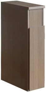 {쏊(Miyatake Seisakujyo) S~ ӂt uE X  DB-F170