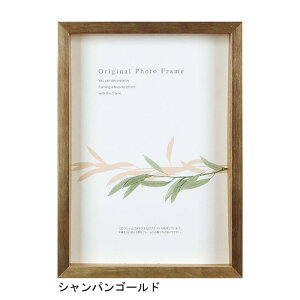 A.P.J. A[g{bNXt[iF35mmj ߁ijTCYi394×509mmjVpS[h