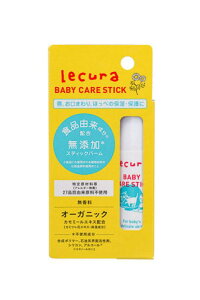 N xr[PA XeBbNێN[(o[)