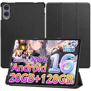 �yNSFN�zTeclast T65 / BNCF Bpad 13 / Svitoo G99 �P�[�X �^�u���b�g 13.4�C���` 2025�N�o�� �p�J�o�[ �ی�P�[�X �O�܂� �}�O�l�b�g�J�� �X�^���h �X���[�v�@�\�t�� �����h�~ �X�^���h�@�\ ���^ ��