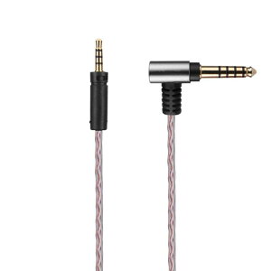 �����x �P������ Momentum/Momentum ON-EAR �Ή� �����p ���P�[�u�� �r�o�{ �A�b�v�O���[�h�E�P�[�u�� �w�b�h�t�H�� �P�[�u��