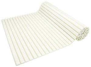 �K�I�i ����J�� �V���b�^�[�����C�t�^ ��֗p ��75×����150cm (�R���p�N�g �y�� �A�C�{���[) GA-FR022 �z���C�g