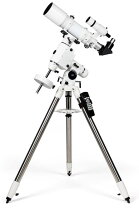 楽天市場】sky explorer se-gt102mの通販