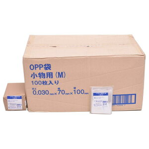 yP[X̔z ɓ[eCN Ɩp OPP e[vȂ    bsO  0.03mm yp(M)pz 100×300pbN