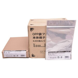 yP[X̔z ɓ[eCN Ɩp OPP {̑e[vt (t^t)    bsO  0.03mm yA4TCYpz 100×40pbN