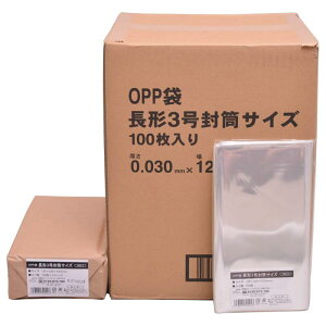 yP[X̔z ɓ[eCN Ɩp OPP e[vȂ    bsO  0.03mm y`3TCYpz 100×100pbN