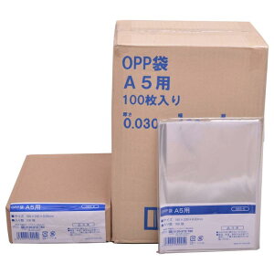 yP[X̔z ɓ[eCN Ɩp OPP e[vȂ    bsO  0.03mm yA5TCYpz 100×50pbN