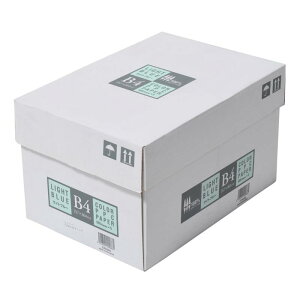 APP J[Rs[p B4 Cgu[ 0.09mm 2500(500×5)