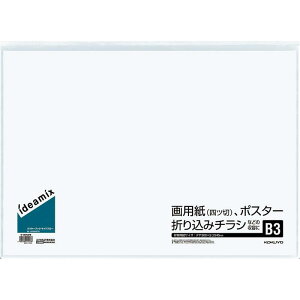 RN t@C NAt@C Œ莮ETChX[ B3 -DEAS16