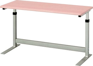 �i�J�o���V ���ド�b�N �v�����^�� ����� ���j�^�[�� ��75cm �i�`�������ؖ� PRK-201NM