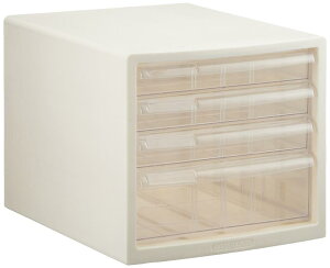 �i�J�o���V A4���^�[�P�[�X4�i�i��3+�[1�j �z���C�g A4E-S4W