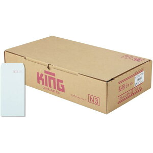 LOR[|[V  \tgJ[ 3 u[ 1000 161303