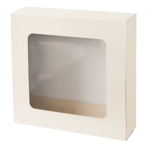 wbY { n Mtg {bNX S AC{[ 10  t HEADS MIV-WGS