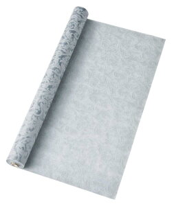 zr[   bsOy[p[  GK[ O[ H75cm×10m (|GXe ɋ ԑɃsb^) R0157