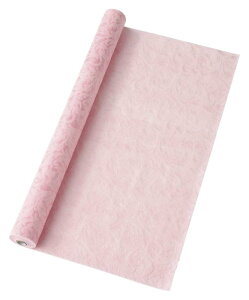 zr[   bsOy[p[  GK[ CgsN H75cm×10m (|GXe ɋ ԑɃsb^) R0159