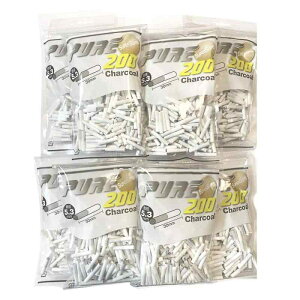 pure sA X[p[X `R[ 芪^oRptB^[200 (10Zbg)