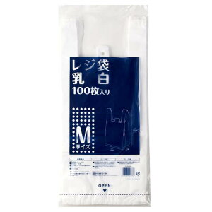 �y�P�[�X�̔��z�ɓ������[�e�C�������N ���W�� �����y M�T�C�Y �z �R���r�j�� �e�C�N�A�E�g �y100���� × 10�p�b�N�z�|���� ��񂰑� ��320×�c210×�}�`��140×����0.016mm