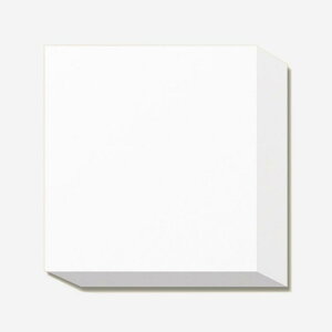 wCR[  n{bNX H-68 14x14x4cm 10