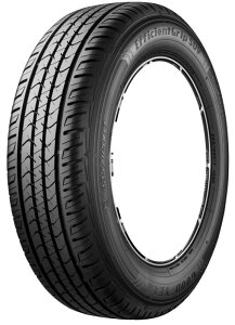 �O�b�h�C���[(GOODYEAR) �T�}�[ SUV�p 275/60R18 113H EfficientGrip SUV HP01 �^�C���̂݁E�z�C�[���Ȃ� 1�{ 05601250