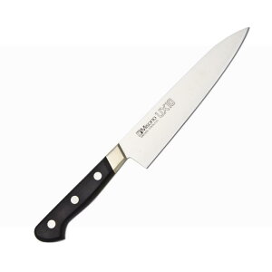 Misono(�~�\�m) UX10 ���� No.713/24cm