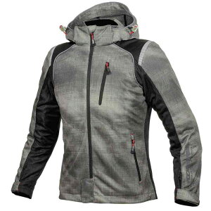 [KOMINE] oCNp WPbg veNgtbVp[J JK-135 1212 tČ CEKix2 bVf veN^[ 07-135 fB[X Smoke/Black WL