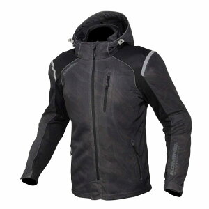 [KOMINE] oCNp WPbg veNgtbVp[J JK-135 1212 tČ CEKix2 bVf veN^[ 07-135 Y Black/Marble M