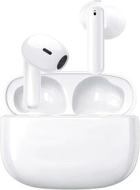 B0DKFHV9L1-ホワイト、グリーン。