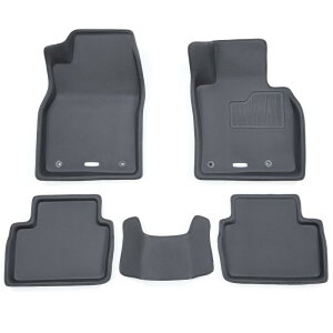 NbcBI(Clazzio) tA}bg ̃^Cv 1䕪Zbg CX-30 2WD AT R1/10~ NEWo[^Cv ubN EZ-7080 y5EEZB7080Kz