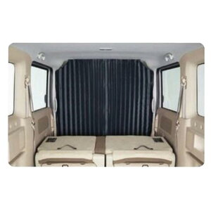 �X�Y�L �G�u���C���S���yDA17V DA17W�z �v���C�o�V�[�J�[�e��(�n�C���[�t�p)[99000-990J5-D14]