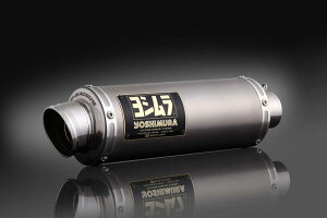 V tGL][Xg L[ (Lu^[) GP-MAGNUM TCN JMCAF `^@B `^Jo[ YOSHIMURA 110-401-8U80