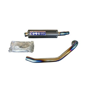 I[@[[VO(OVER RACING) tGL][Xg}t[ `^J[{ }t[ MONKEY Z50J [L[] 13-01-271